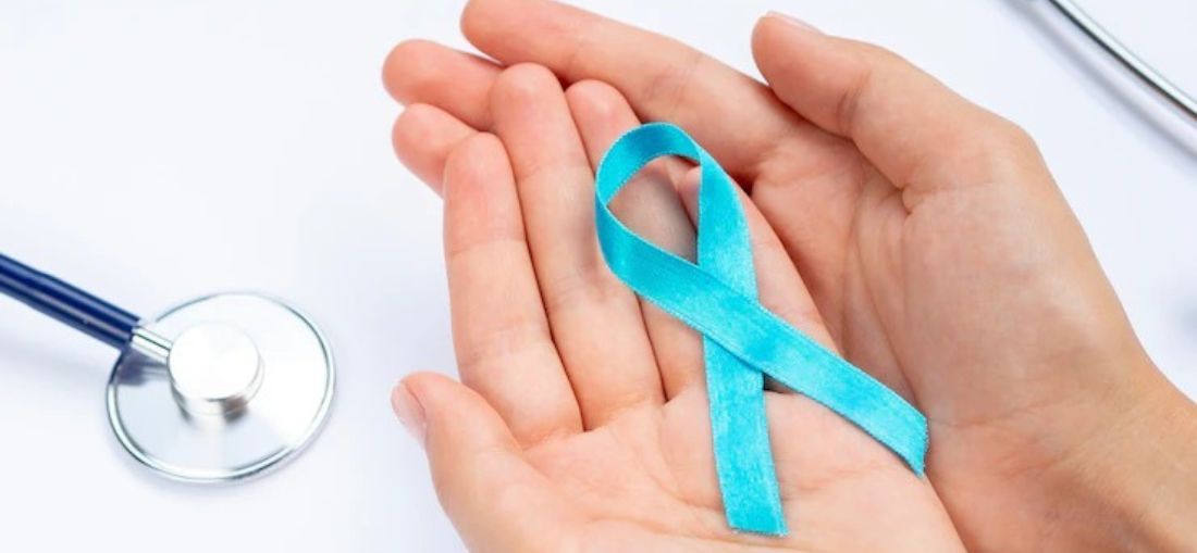 Campanha reforça os desafios da oncologia na luta contra o câncer de próstata -  Banco de imagens/ Freepik