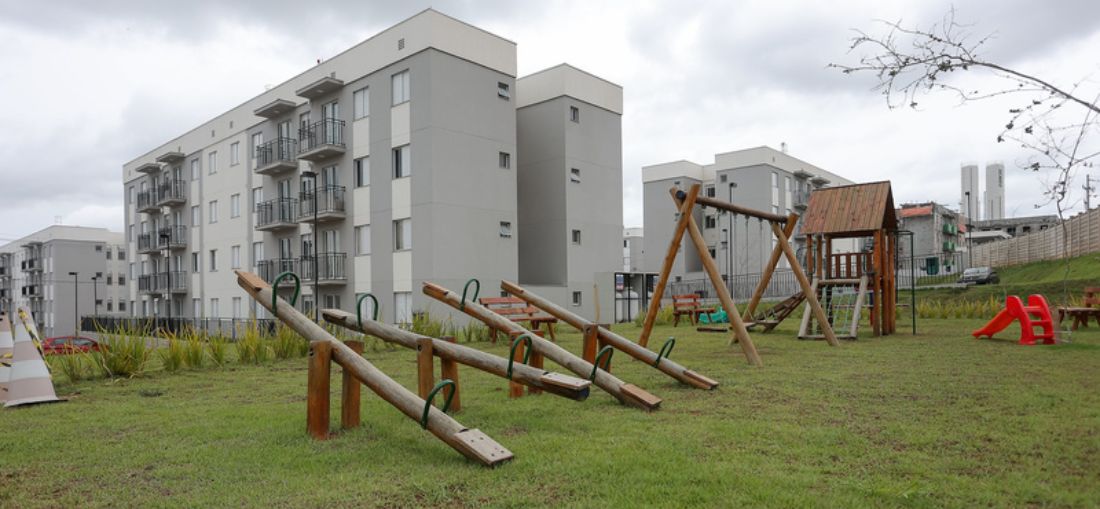 O evento será realizado na cidade de São José do Rio Preto no próximo sábado (18) e domingo (19). Crédito: Divulgação SDUH