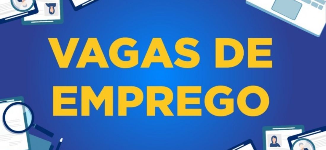 PAT de Catanduva oferece vagas de emprego em diferentes áreas de atuação