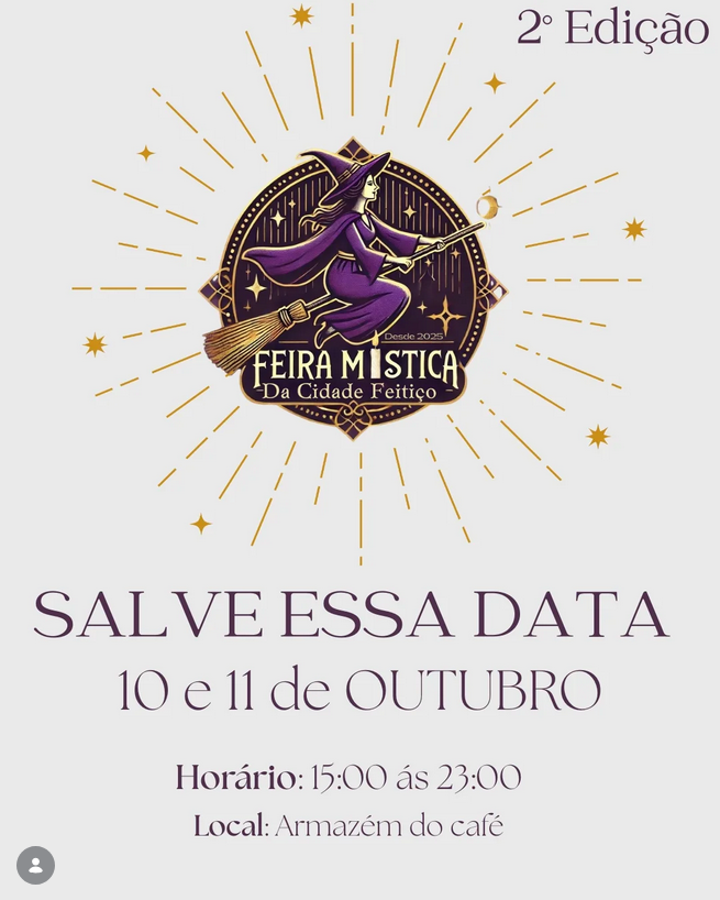 2feira-mistica