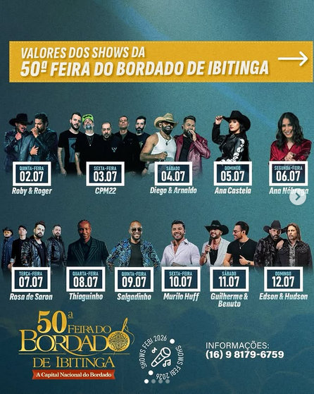 50-bordado-ibitinga