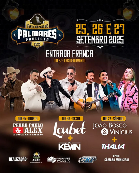 palmares-paulista-25