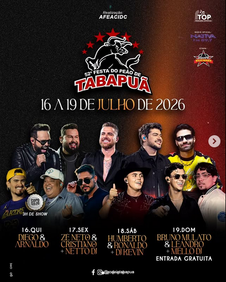 rodeio-tabapua-2026