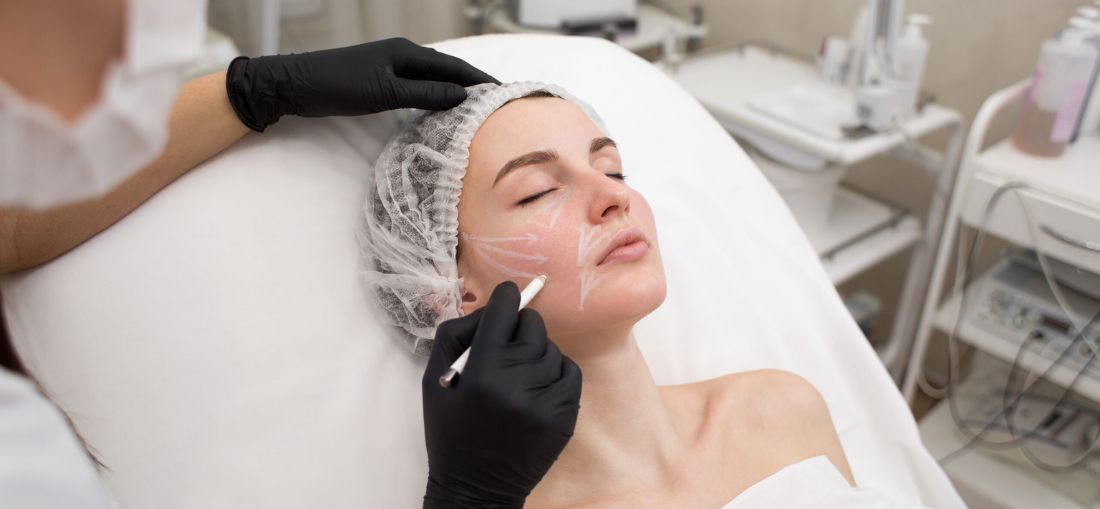 Lideranças da Royal Face debatem tendências e oportunidades do mercado de estética no Brasil