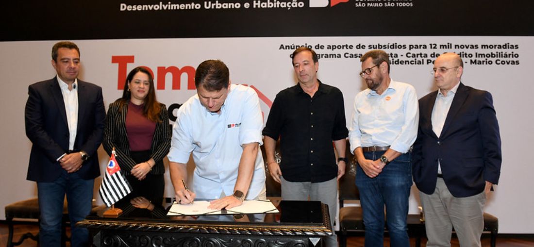 Crédito: Fernando Lambert