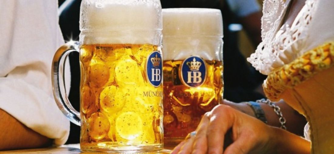 Cerveja alemã que deu origem à Oktoberfest será produzida no Brasil na região de Leme (SP)