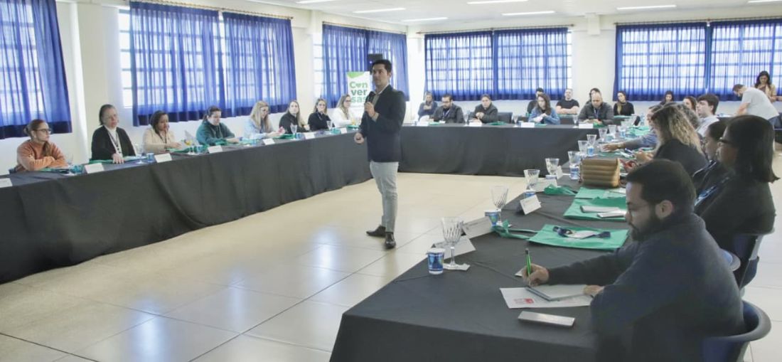 Hospital de Base promove capacitação de profissionais de saúde em Araçatuba para impulsionar a doação de órgãos