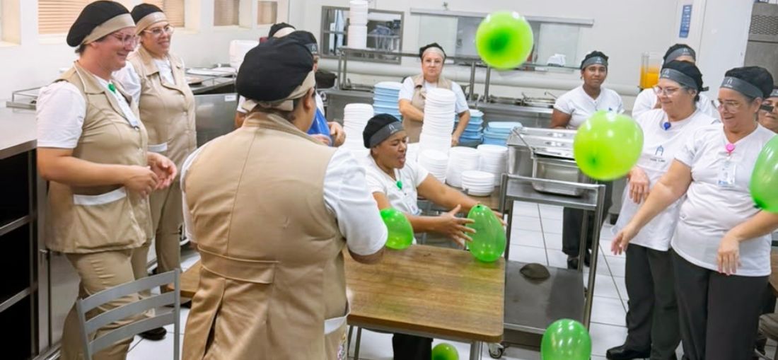 Foto/Divulgação