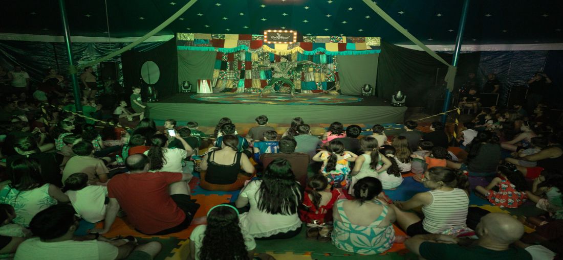 Foto: Divulgação - Credito_Rodrigo Pessoa