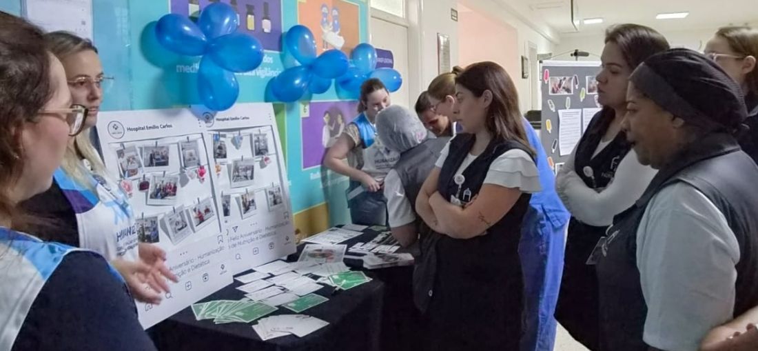 Foto: Divulgação FPA