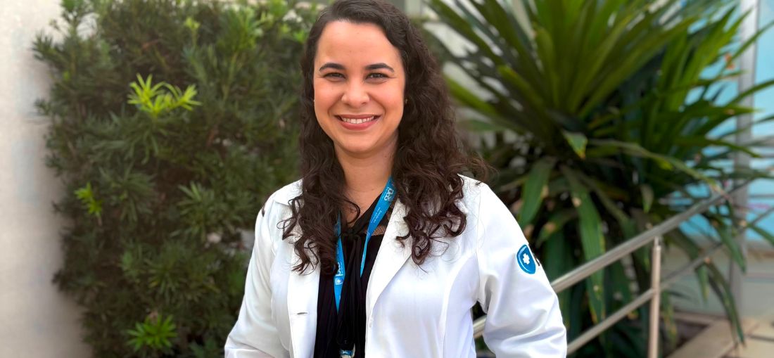 Foto: Divulgação FPA