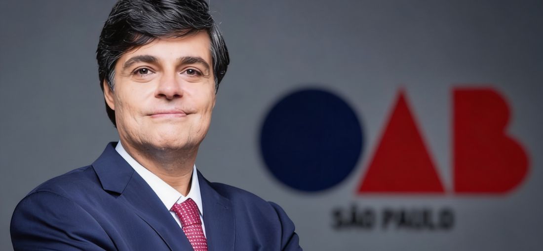 Curso de Direito Unifipa recebe presidente da OAB/SP nesta quarta