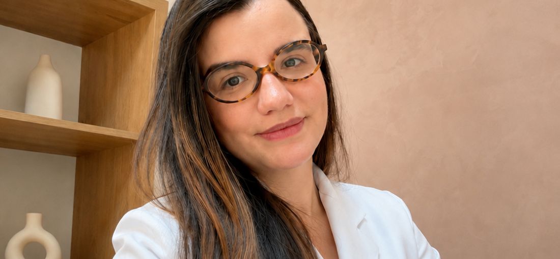Menopausa exige mais informação e acolhimento, ressalta ginecologista do PAS