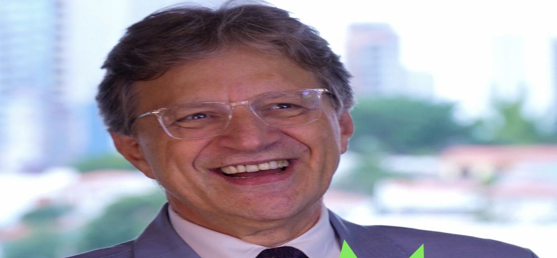 MRV lança série para esclarecer dúvidas sobre financiamento imobiliário