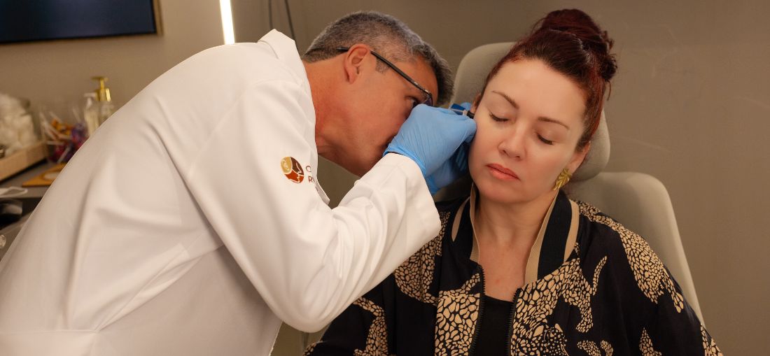 Rinite alérgica avança e confunde sintomas com gripe e resfriado