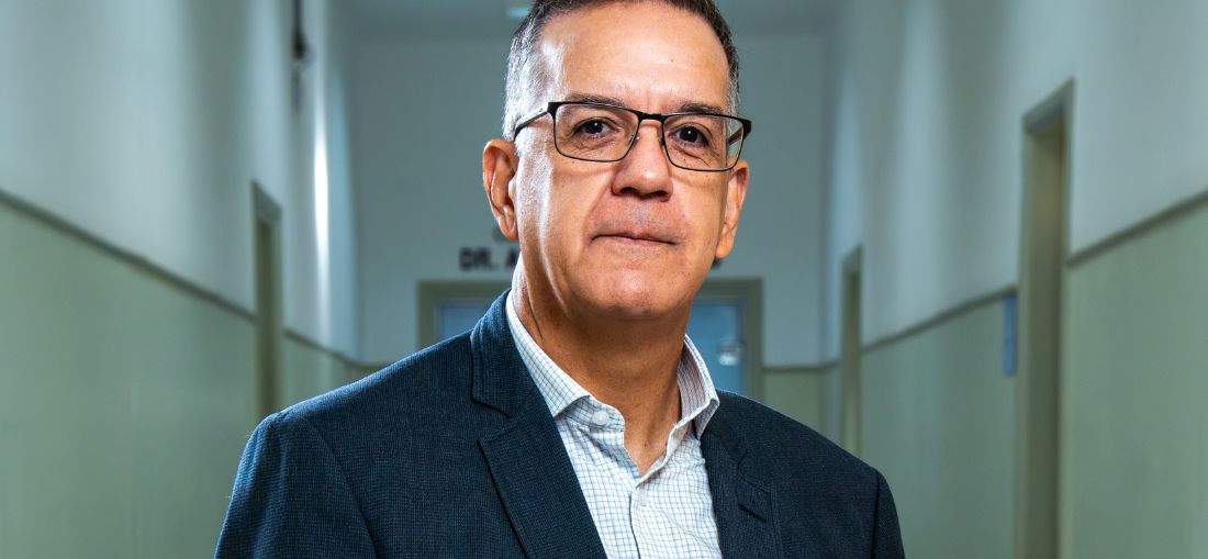 Foto: Divulgação FPA