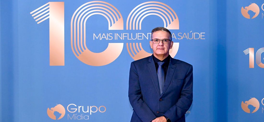 Foto: Divulgação FPA