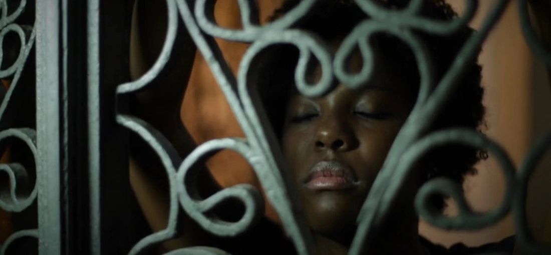 21ª Mostra Internacional do Cinema Negro retorna ao SESI-SP com programação gratuita em diversas cidades do estado