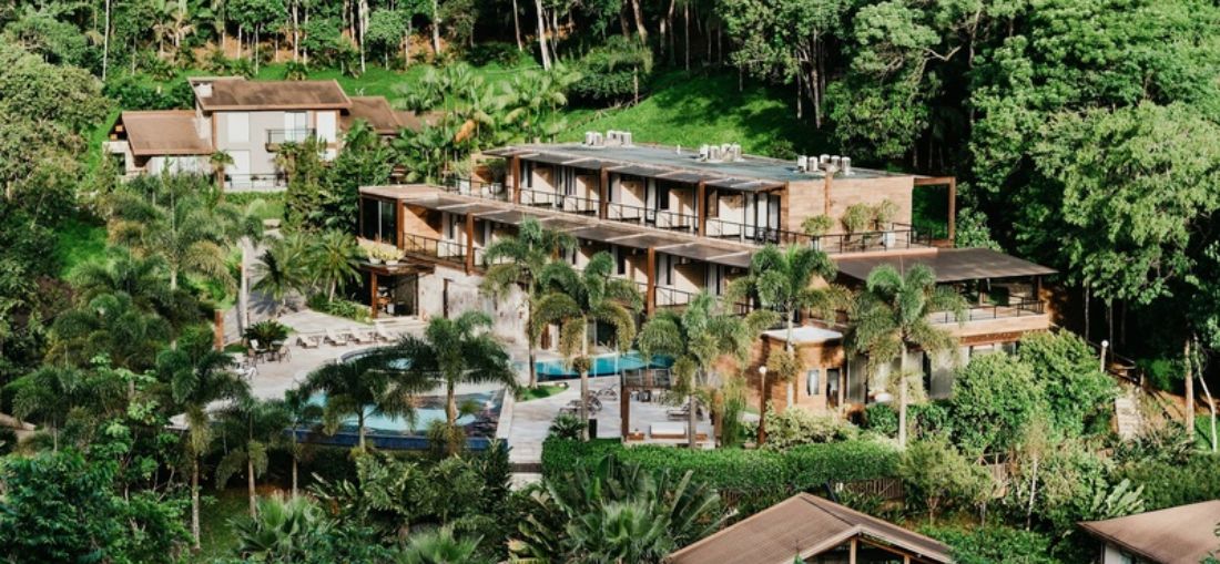 Com modelo inédito no Brasil, Rituaali Clínica & Spa inaugura nova estrutura de programas e reforça posicionamento em Medicina do Estilo de Vida