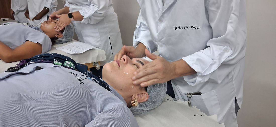 Foto: Divulgação FPA