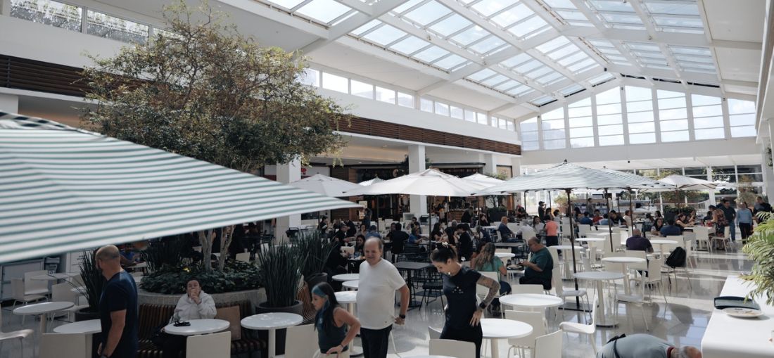 Semana Gastronômica do Iguatemi Rio Preto traz menus exclusivos e benefícios especiais