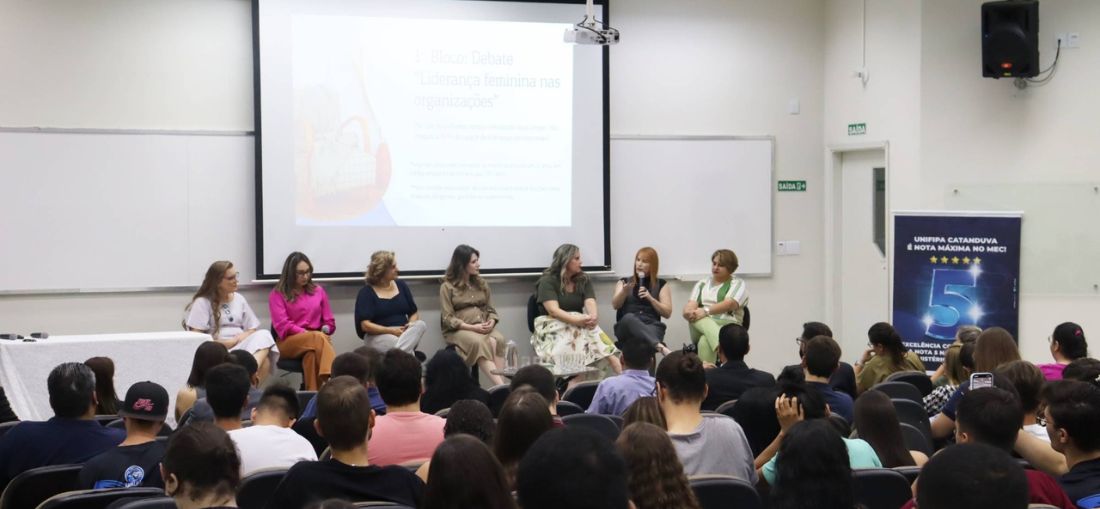 Foto: Divulgação FPA
