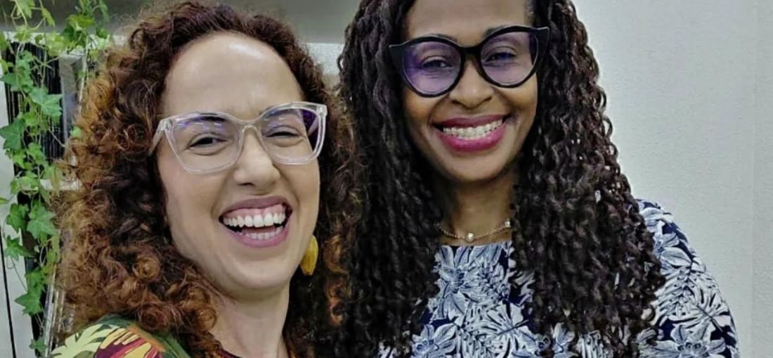 Vereadora Taise Braz destaca obra sobre agroecologia e elogia atuação da professora Drª Tatiane Bascon em lançamento literário 