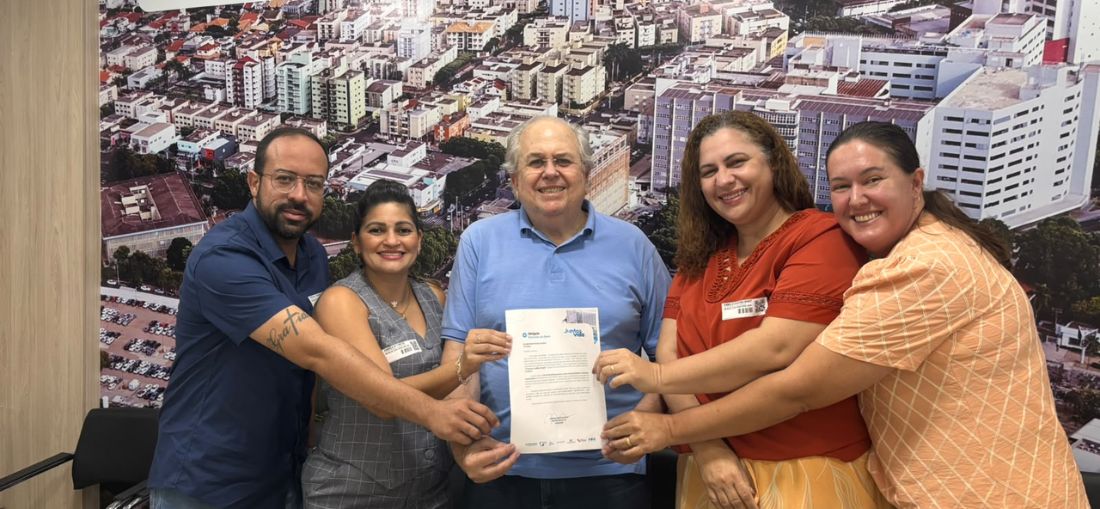 1º Almoço e Leilão de Turmalina arrecada mais de R$ 45 mil para o Hospital de Base de Rio Preto