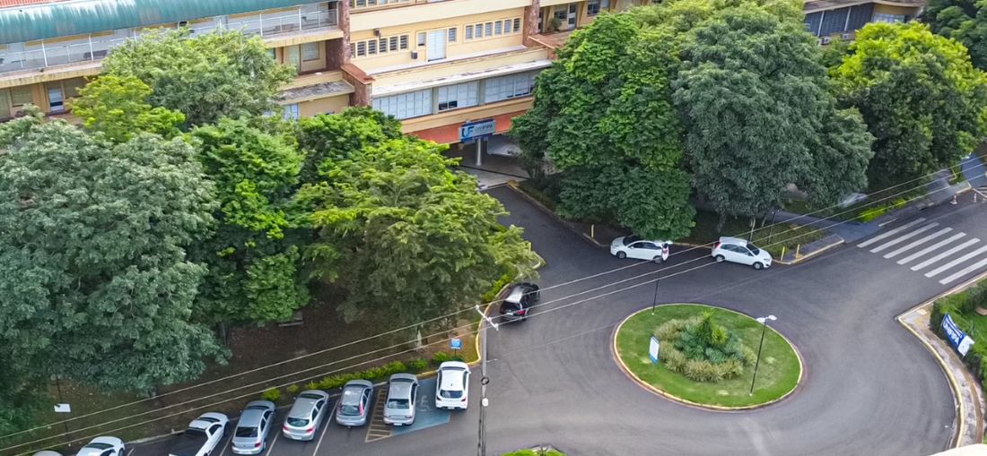 UNIFIPA sedia pela primeira vez no Brasil a Conferência Internacional APCORE