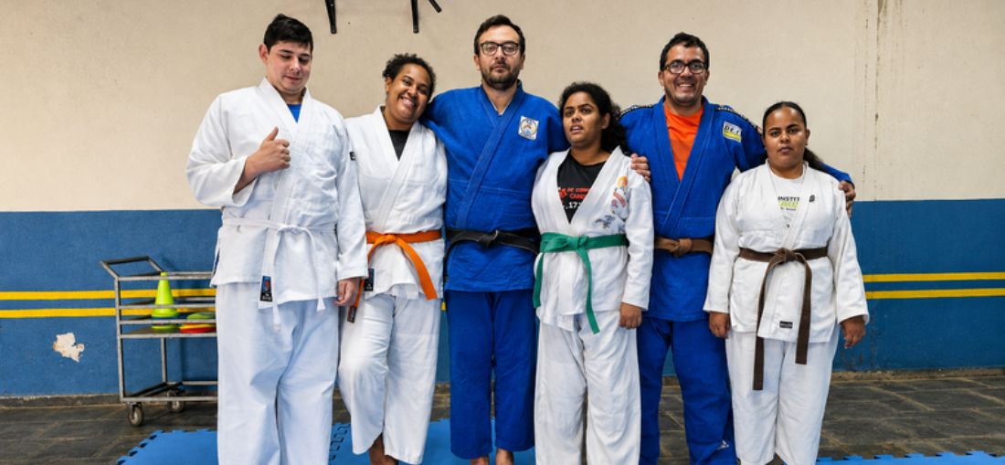 Fotos/Arquivo Pessoal