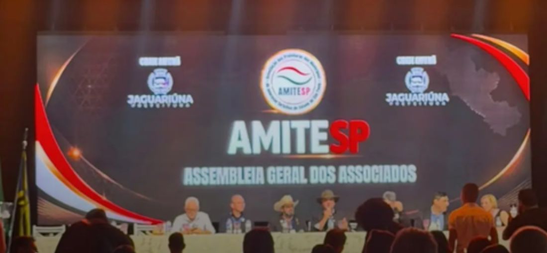 Foto: Divulgação Prefeitura de Catanduva