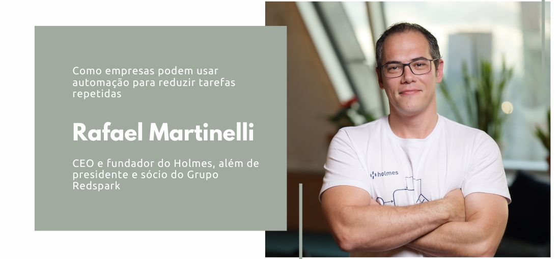 Fonte: Divulgação