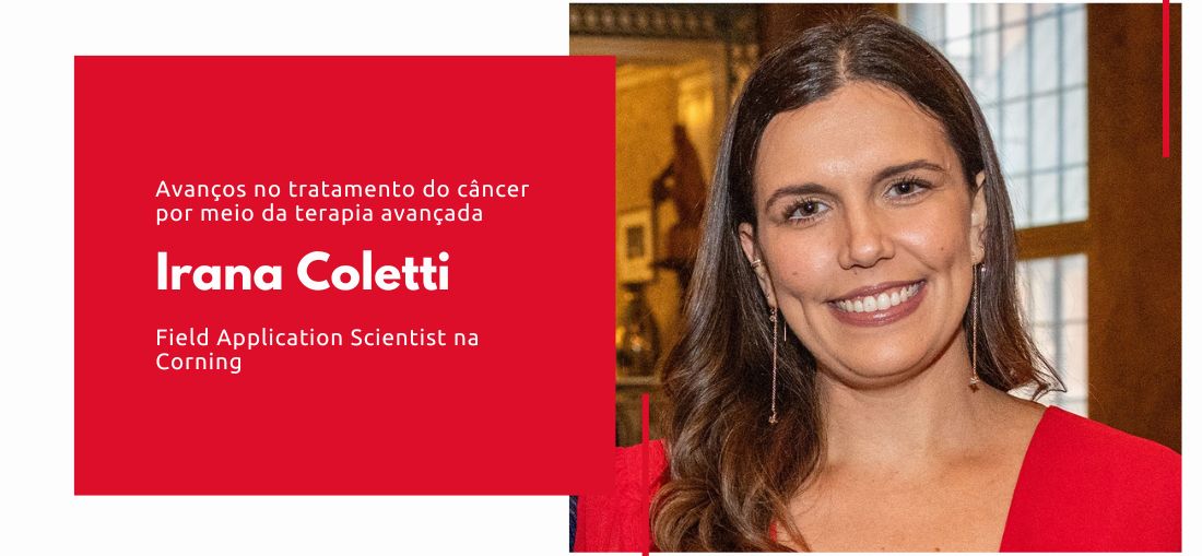 Avanços no tratamento do câncer por meio da terapia avançada