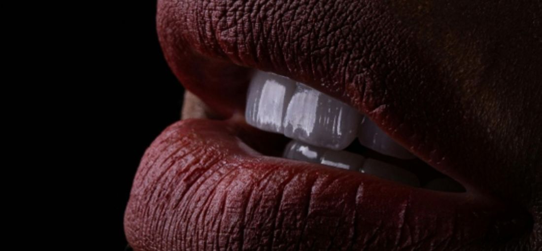 7 cuidados com os lábios para beijar muito no Dia dos Namorados