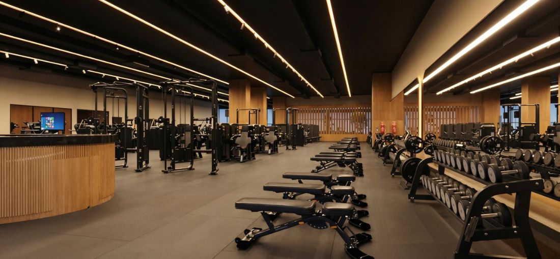 BIO RITMO chega ao noroeste paulista com inauguração no Shopping Iguatemi São José do Rio Preto
