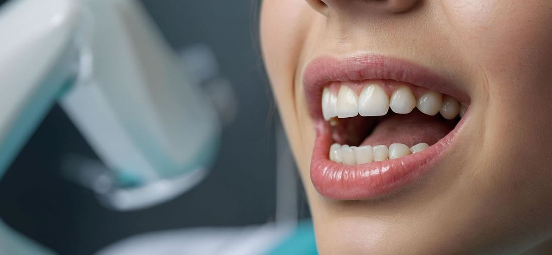 Boca como porta de entrada: o elo invisível entre saúde bucal e doenças sistêmicas