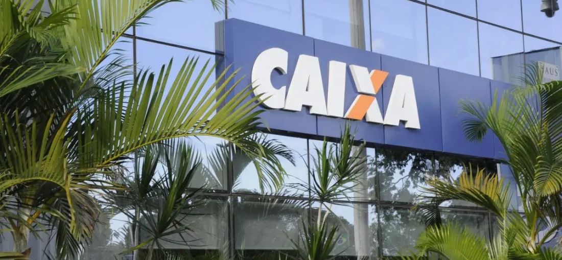CAIXA inicia operação das novas condições do Minha Casa, Minha Vida nesta quarta-feira (22)