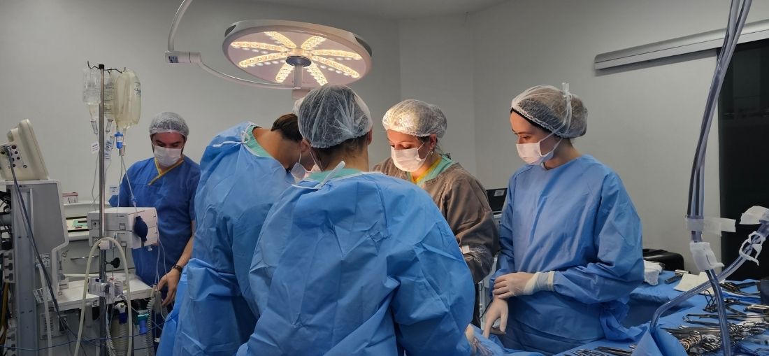 Foto: Divulgação FPA