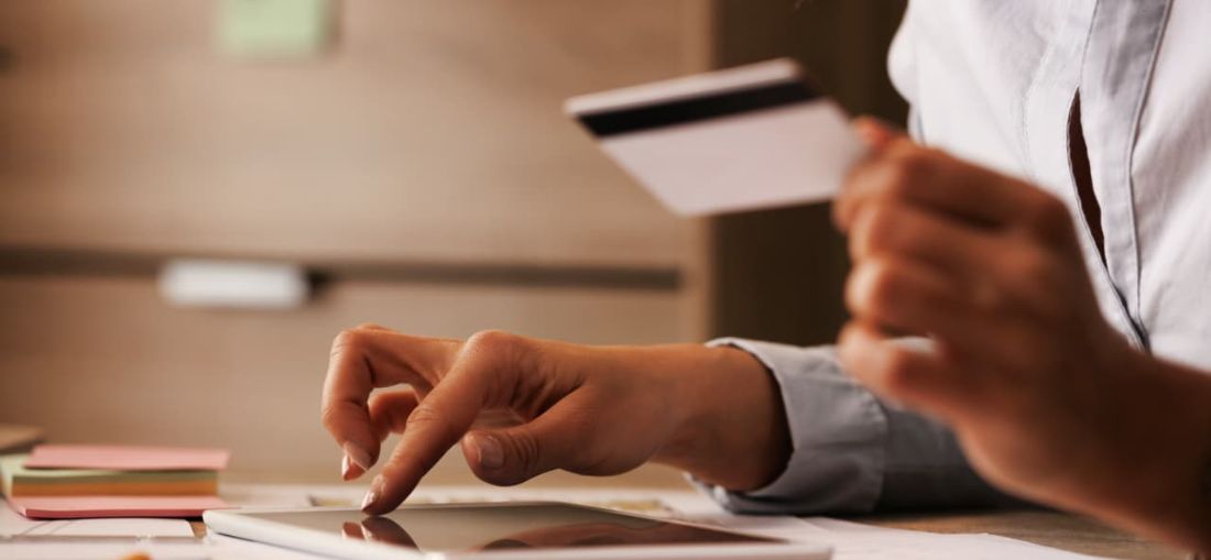 O cartão de crédito lidera com 24,26% das dívidas, seguido por contas de telefonia, e empréstimos e financiamentos - Crédito: Divulgação