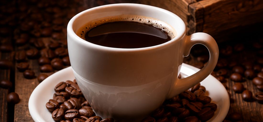 Preço do café segue em queda; carnes do “dia a dia” e produtos de limpeza acompanham, aponta IPS/FIPE