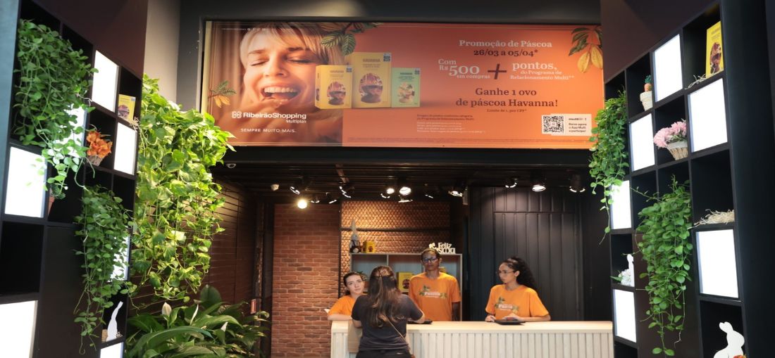 Créditos: Tábata Barbosa