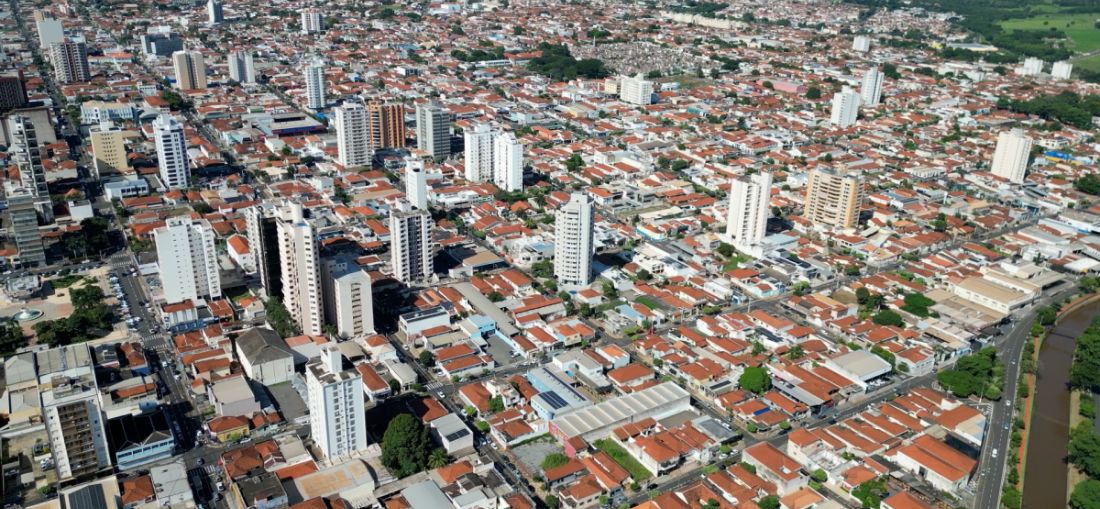 Foto: Arquivo/Prefeitura de Catanduva