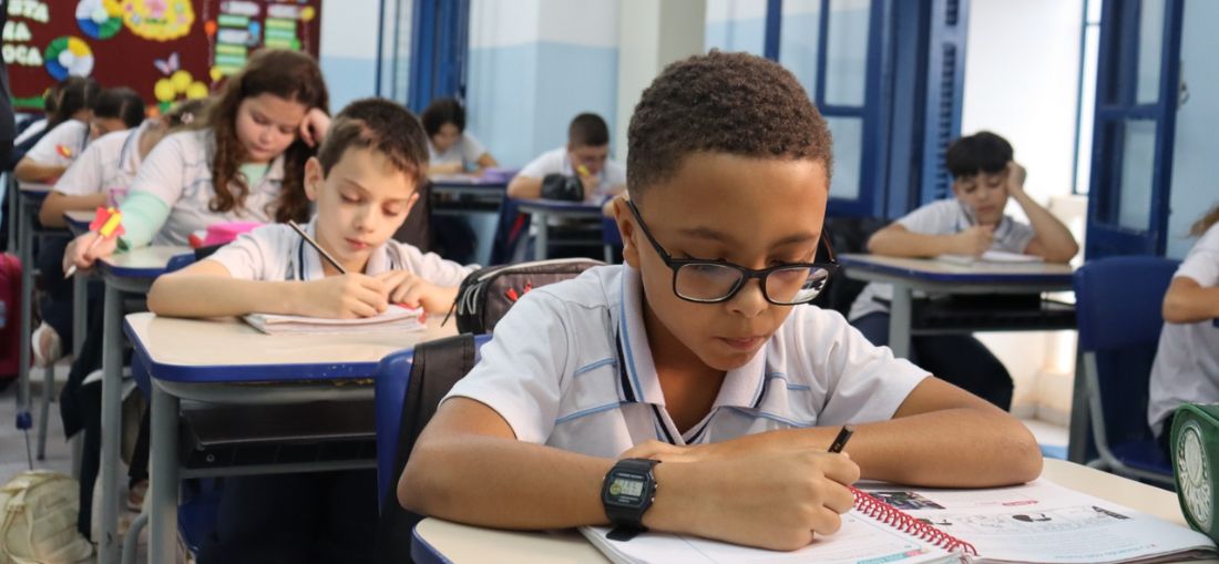 Foto: Divulgação FPA