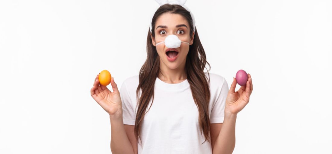 Foto: Imagem de benzoix no Freepik