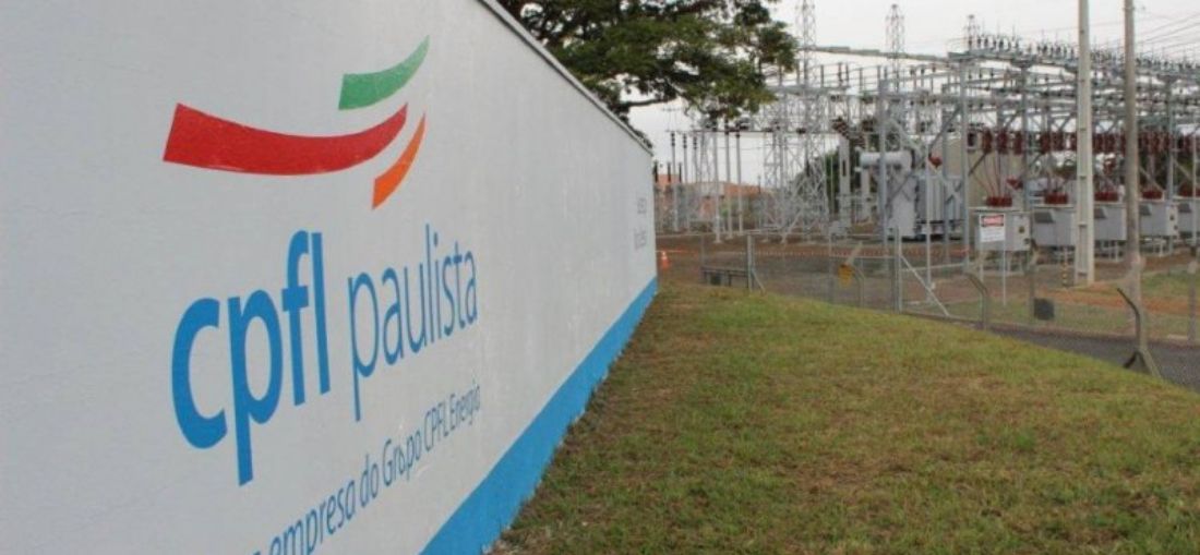 Foto: Divulgação - CPFL Paulista atende mais de 5 milhões de unidades em 234 municípios 