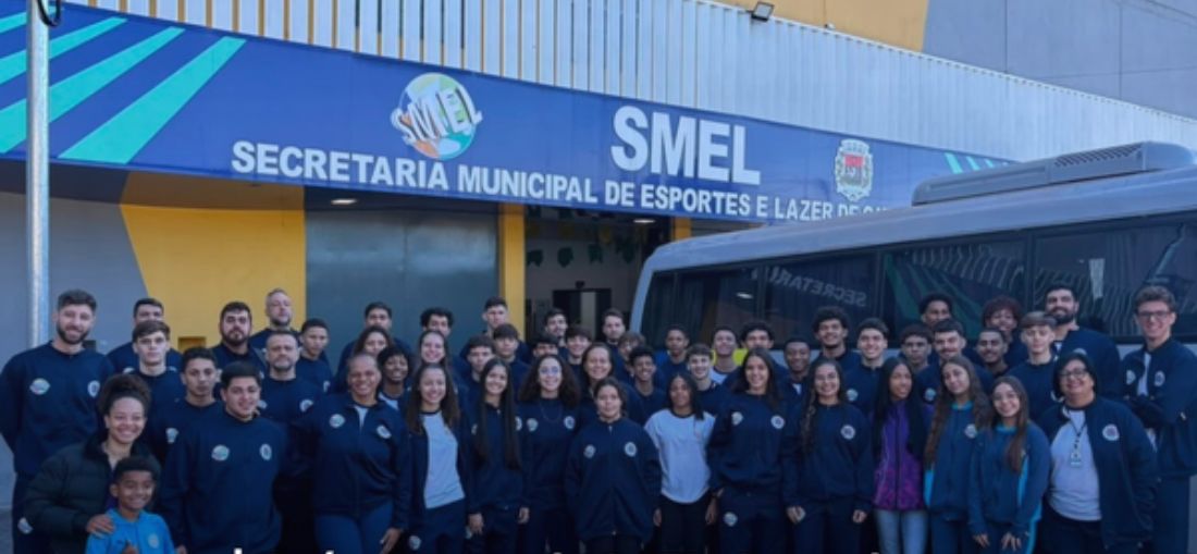 Foto: Divulgação Prefeitura de Catanduva