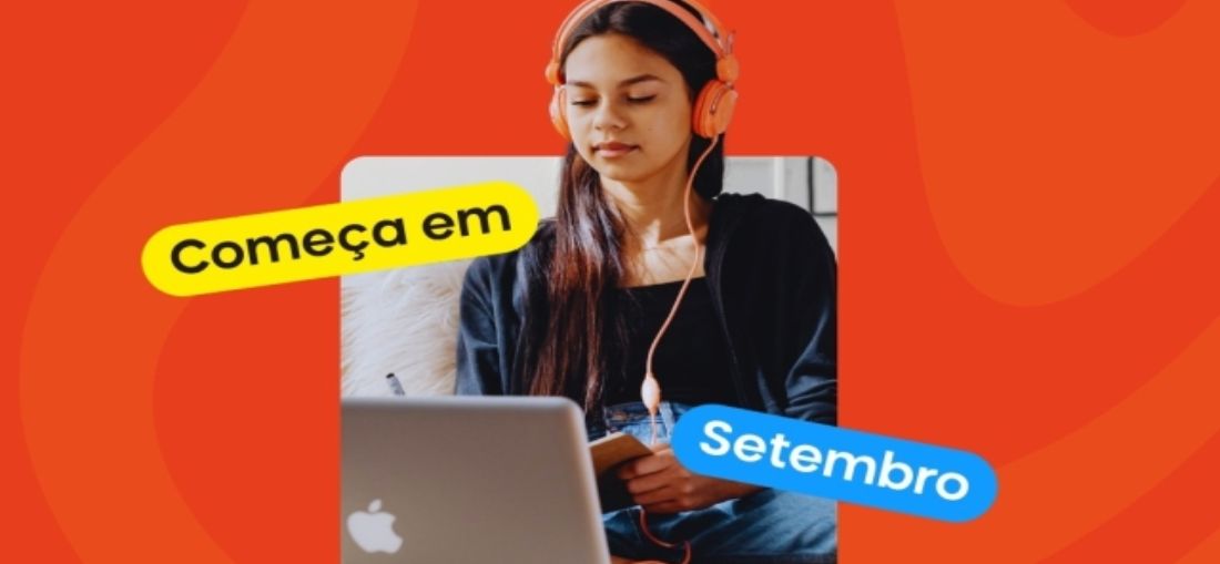 Fonte: Divulgação Prefeitura de Catanduva