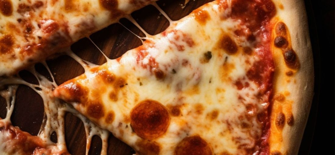 Dia da Pizza: como montar uma noite da pizza em casa com itens que facilitam o preparo e a hora de servir 