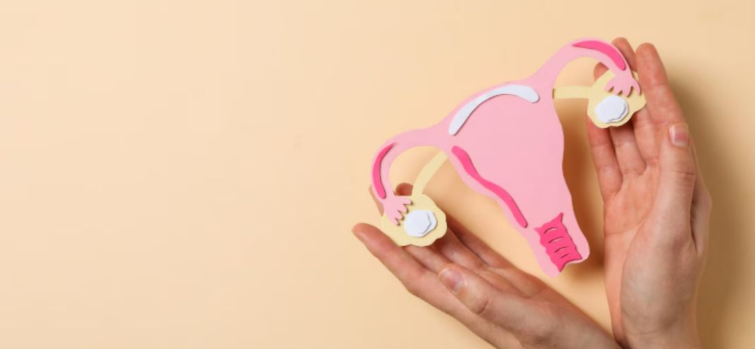 DIU: 6 mitos e verdades sobre esse método contraceptivo