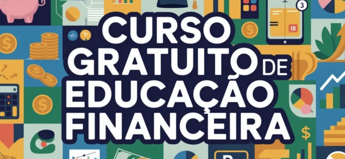 IFSP Catanduva abre 40 vagas em curso gratuito de Educação Financeira; inscrições vão até 2 de agosto